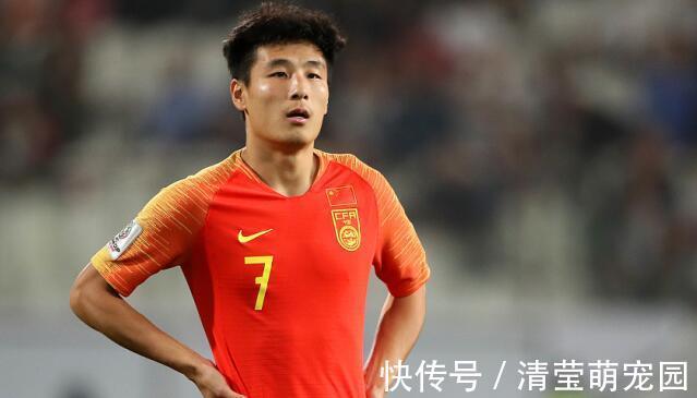 歐洲聯(lián)賽|真把中國(guó)球迷當(dāng)傻瓜？西甲一操作讓人無(wú)語(yǔ)，武磊看到后會(huì)怎么想