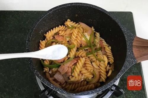 晒晒|晒晒我的“神仙”一人食,味道鲜美营养全,秋天女人要常吃