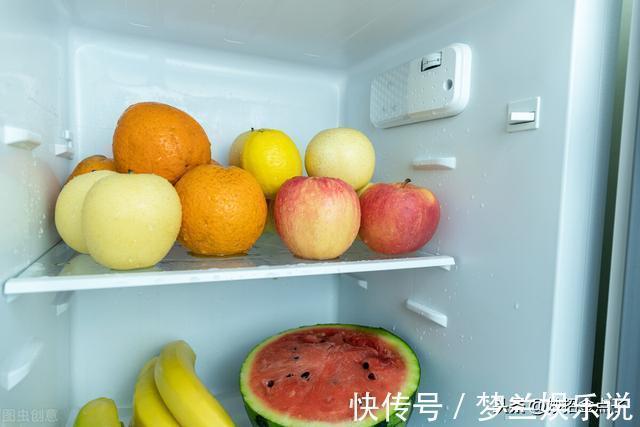 这7个错误的生活常识还在误导您吗？我该有多傻竟一直认为是对的