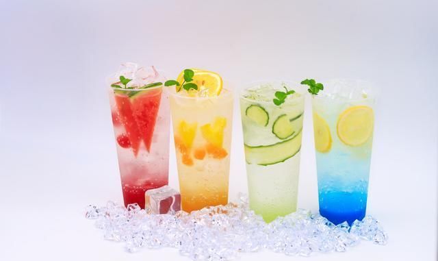 原因|引起肥胖的6大原因,第1个我们常做,第5个原因大多数人都占了