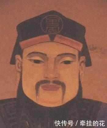 历史|中国历史上最有钱的几个人, 比皇上还有钱(下)