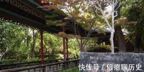 步递|快递早在秦朝就有,刘邦也是快递小哥,看古人如何送货上门