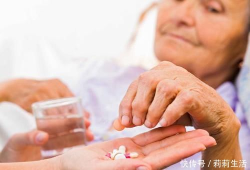 子女|父母有以下3类癌症，子女就要警惕起来了！最好定期检查