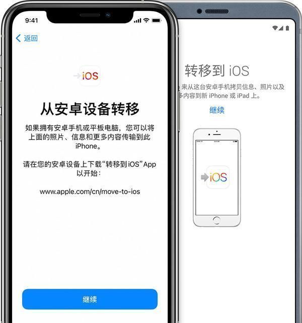 说一说|我为什么喜欢用iPhone手机?说一说感受