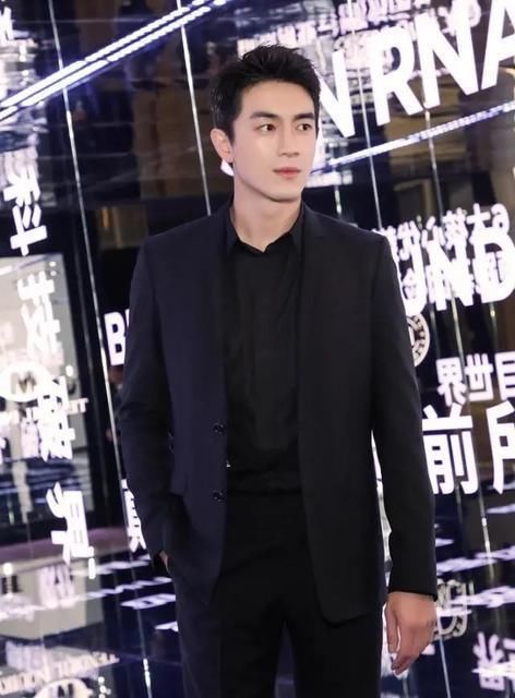 《王牌6》官宣定档，首期嘉宾阵容豪华，粉丝兴奋不已