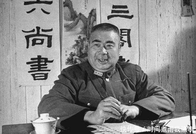 到底|冯玉祥把溥仪赶出紫禁城,到底是对是错?其实日本人知道后最开心