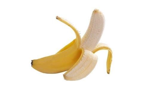 爱吃香蕉的人身体不会差，但吃香蕉有2大禁忌，好多人不了解