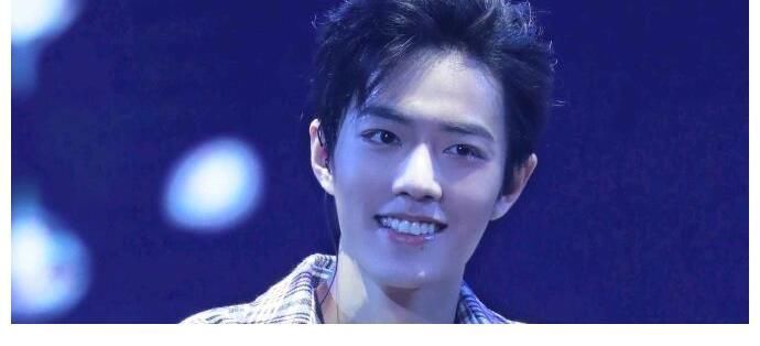 选秀|被周杰无视，以“回锅肉”参加选秀被淘汰，娱乐圈不红有多可悲？