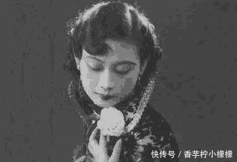 张学良|张学良的发妻, 苦守他一生, 93岁死后做了一件事,令人感动