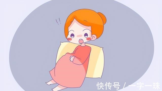 孕妈|妈妈是以下血型,生出来的孩子自带优势,男孩儿更明显