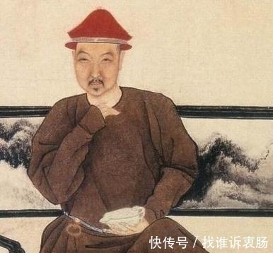 人生若只&“满清第一词人”纳兰性德,你知道“人生若只如初见”后半句吗?