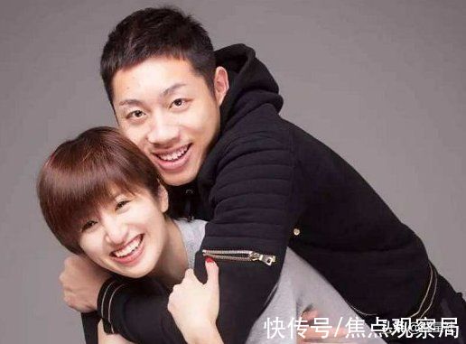 國(guó)家隊(duì)|“穩(wěn)狠浪”國(guó)乒三劍客現(xiàn)狀：一人半隱退、兩人傷病纏身恐將退役