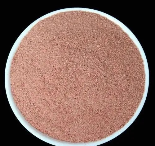 高手|钓鲫高手从不公开的秘密配方,野钓鲫鱼的最全攻略,再也不愁钓不上鱼了!