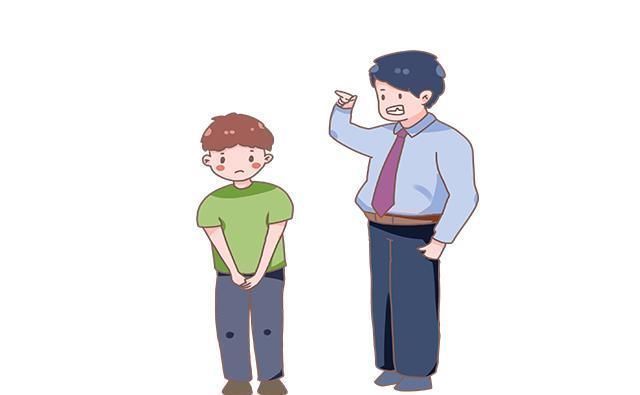 长辈|孩子如果出现了这些特征，基本上已被养废了，长大后很难孝顺父母