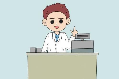 晚上睡前吃几颗花生，坚持一段时间，一些好处主动找上门