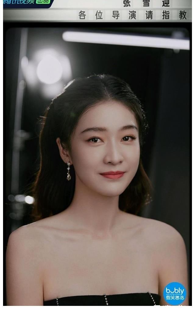 《哥哥》完结后看什么？三大王牌综艺无缝接档，精彩程度直逼披哥