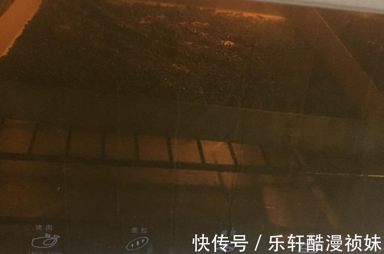 红枣|白头发多要多吃它,每天一碗,慢慢养出乌黑秀发,很管用