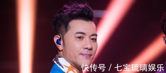 《哥哥》一公到五公，共淘汰了9人，有人一路躺贏，有人是意難平