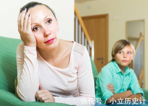 孩子|亲情真的需要界限，孩子妈妈从高楼跳下，切勿把梦想寄托孩子身上