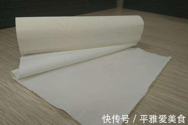 黄色|黄色卫生纸比白色卫生纸好?医生:不建议你用这种卫生纸,危害大