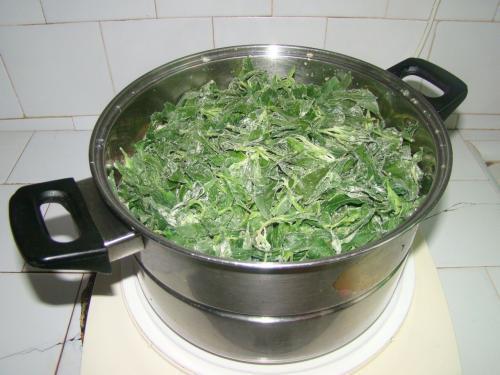 祛湿|湿气别怕,日常祛湿多吃点它,连用三次再重湿气也彻底根除