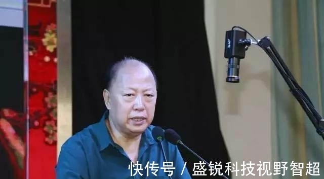 传统文化$书协主席批评田英章：书法误人子弟，毫无章法和笔法，没有创新性