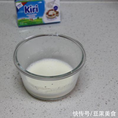 微波炉|你和幸福就差这一份#我为奥运出食力#小山卷