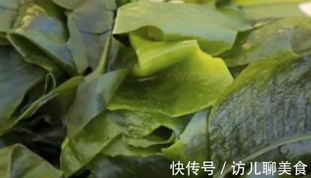 山药|水桶腰最“怕”4物,平时可劲儿吃,润肠通便,或助你瘦出小蛮腰