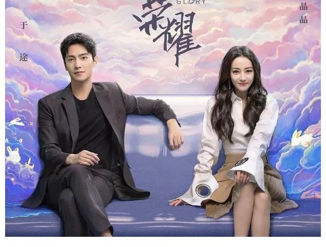 青春環(huán)游記|《青春環(huán)游記3》官宣，常駐嘉賓大換血，“榮耀”夫婦有望同臺