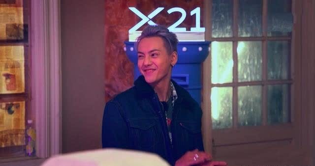 官宣 《街舞4》官宣回归,陈伟霆收到邀请,粉丝却喊话:别参加