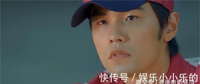 头文字d美也演员 头文字d美也演员