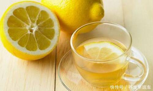 营养|茶里2片它，1杯胜过13杯的营养！这么多年我们都白喝了！