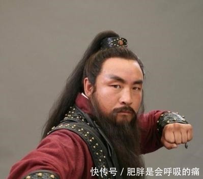 五虎将|来看看梁山的进口博览会!难怪他排五虎将第一!