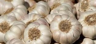 米荞|一旦查出糖尿病先别慌,6种食物坚持每天吃,轻松“制服”高血糖