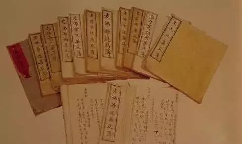 珍珠|慈禧的葬礼,看傻了