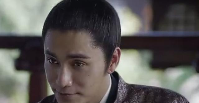 职业|金元两朝最高危职业，12位太子不是早死就是亡国，登基了也要被杀