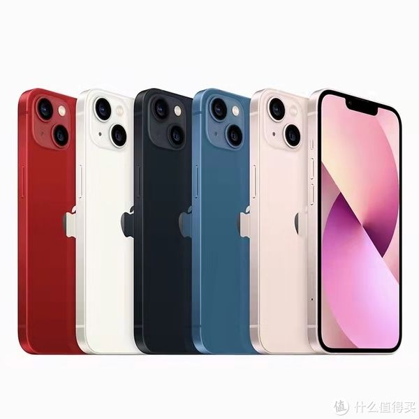 设置|前方高能，iPhone 13最全验机和设置攻略来了！