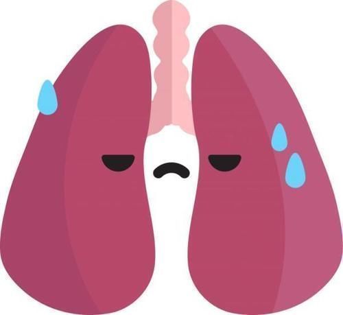 良性|体检出来的结节、囊肿、增生，到底会不会癌变？答案来了
