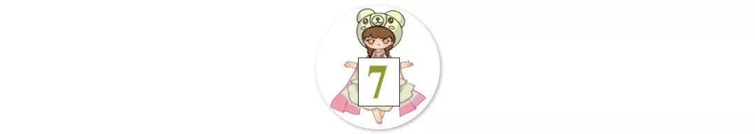 橙梦露|自从养了这8种多肉,我就没出过门,太“毒”了