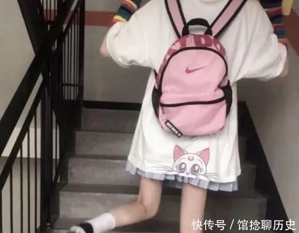 青春期女生,千万别做这3件事,不然“长不高”可别哭呦!