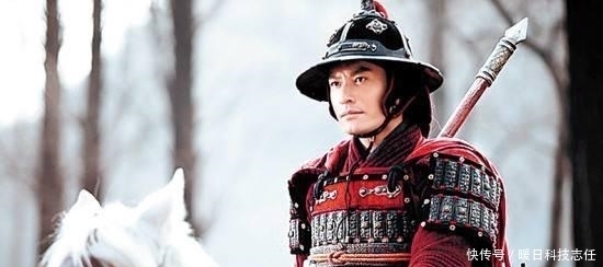 万俟|为啥要立“万俟卨故里”碑? 专家的解释似是而非, 让人哭笑不得