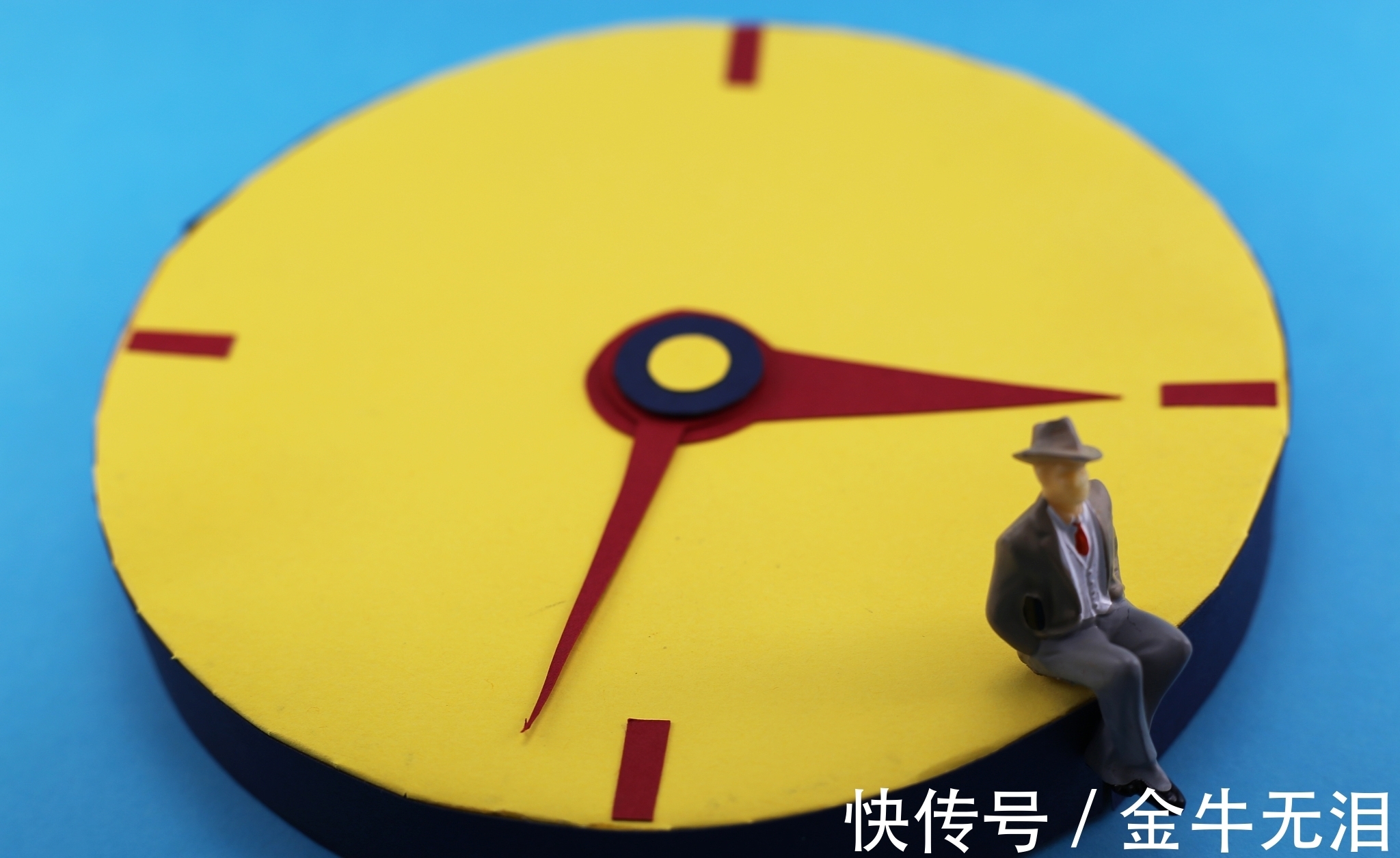 人生@很多人不会读书,如果早点看到它,也许读书真的可以改变你的人生