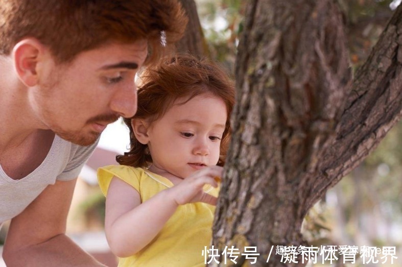 专注力|清华退休老教授:孩子这3方面往“死”里管,未来他更容易成才