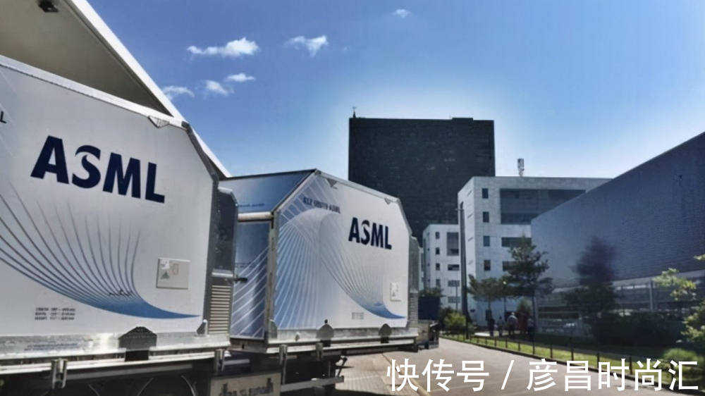 中国|中国未掌握的6大核心技术,多数国人不知道,与美日差距有多大?