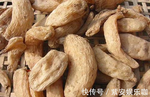天麻注射液|天麻和天麻注射液有什么區別？能治療什么疾?。酷t生說清楚！