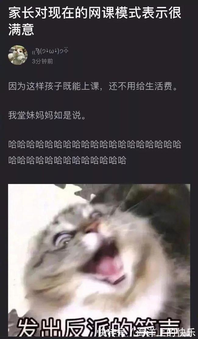 |今日段子：不买辣椒是广东人最后的倔强