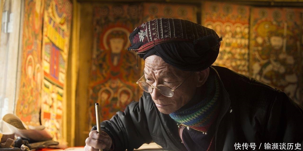 满大街|满大街的“伪匠人”,情怀和传承都成了烂名词,该找谁申诉?