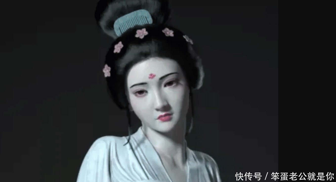 kits|日本手办太逼真神还原，看到中国这款手办后，瞬间就被打脸了