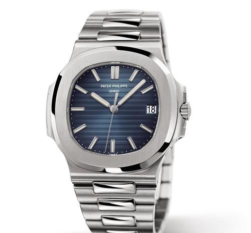 2021百达翡丽、劳力士“重量级新表”，快速解读