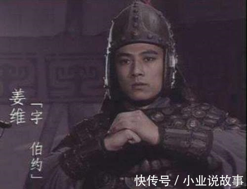 笔安&古代历史上,谁能称得上“文能提笔安天下,武能上马定乾坤”